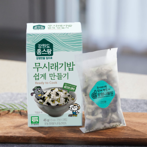 제품 확대이미지